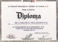 /album/reconocimientos/cye-curriculum-page30-image8-jpg/